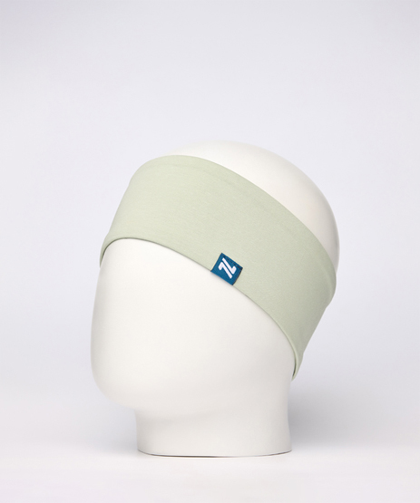 Повязка Nordski Simple Ice Mint
