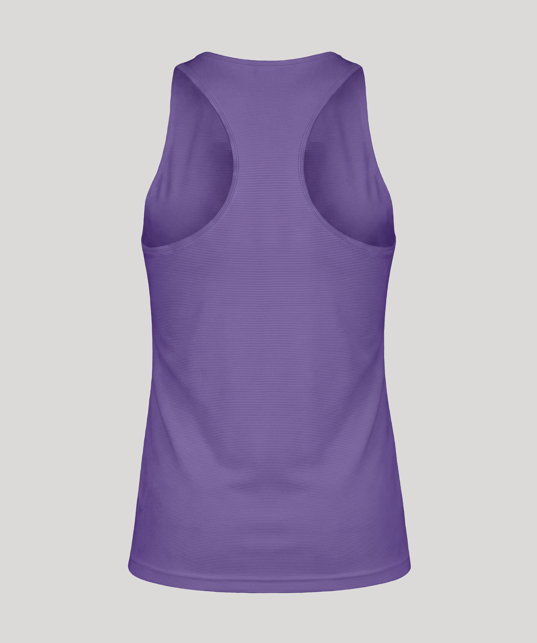 Майка Nordski Run 2.0 Aster Purple W