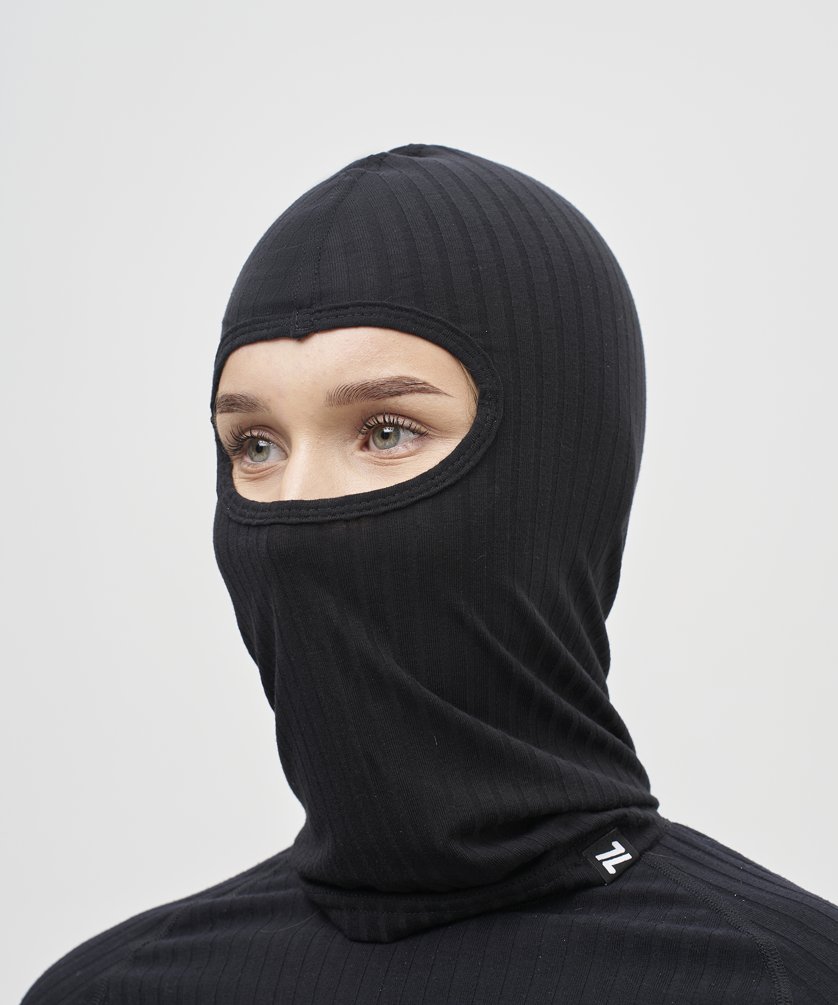 Балаклава Nordski Race Black