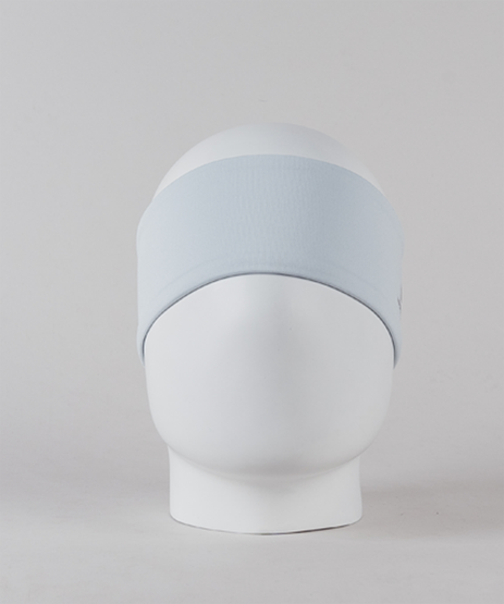 Повязка Nordski Warm Blueberry