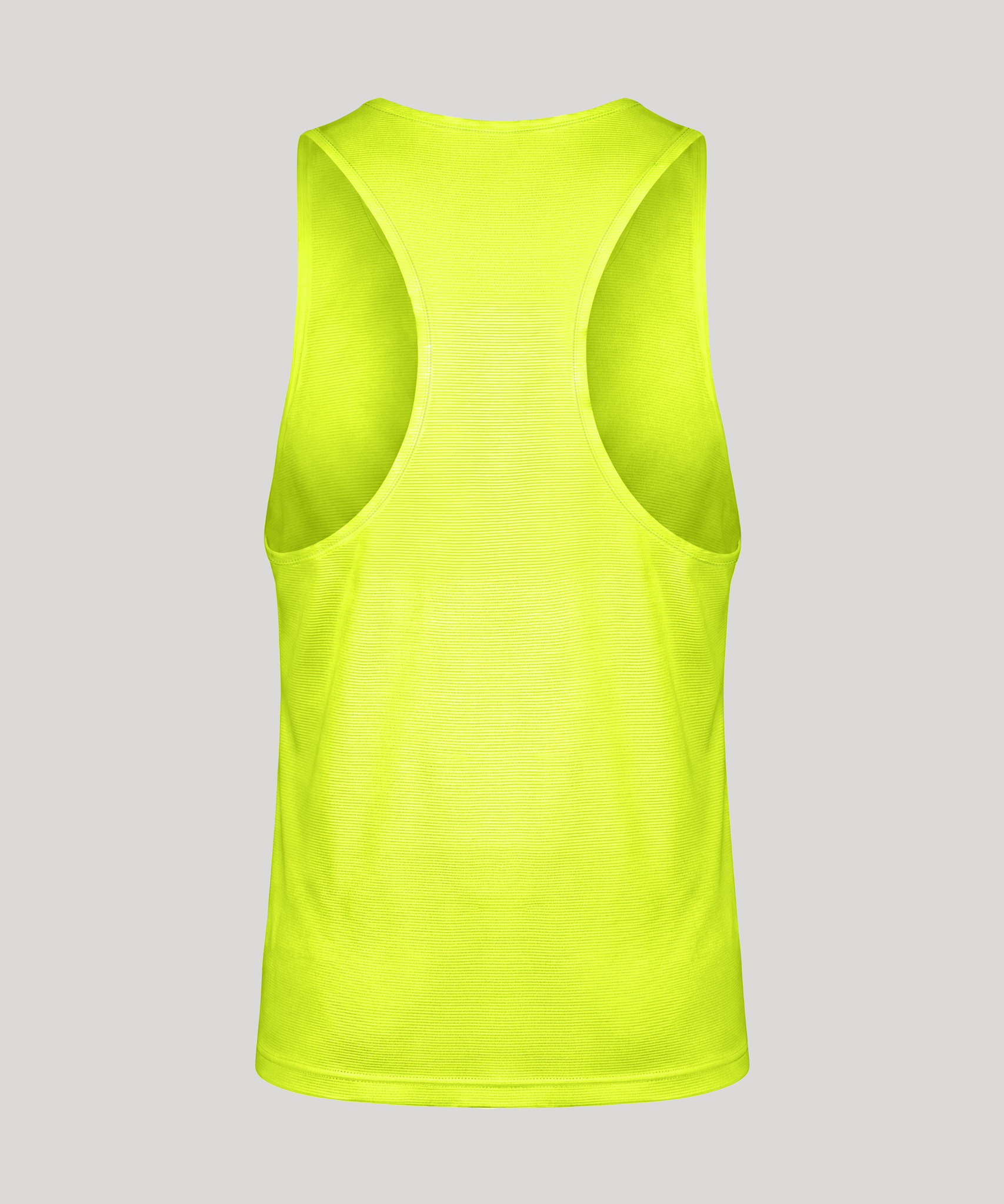 Майка Nordski Run 2.0 Neon Lime