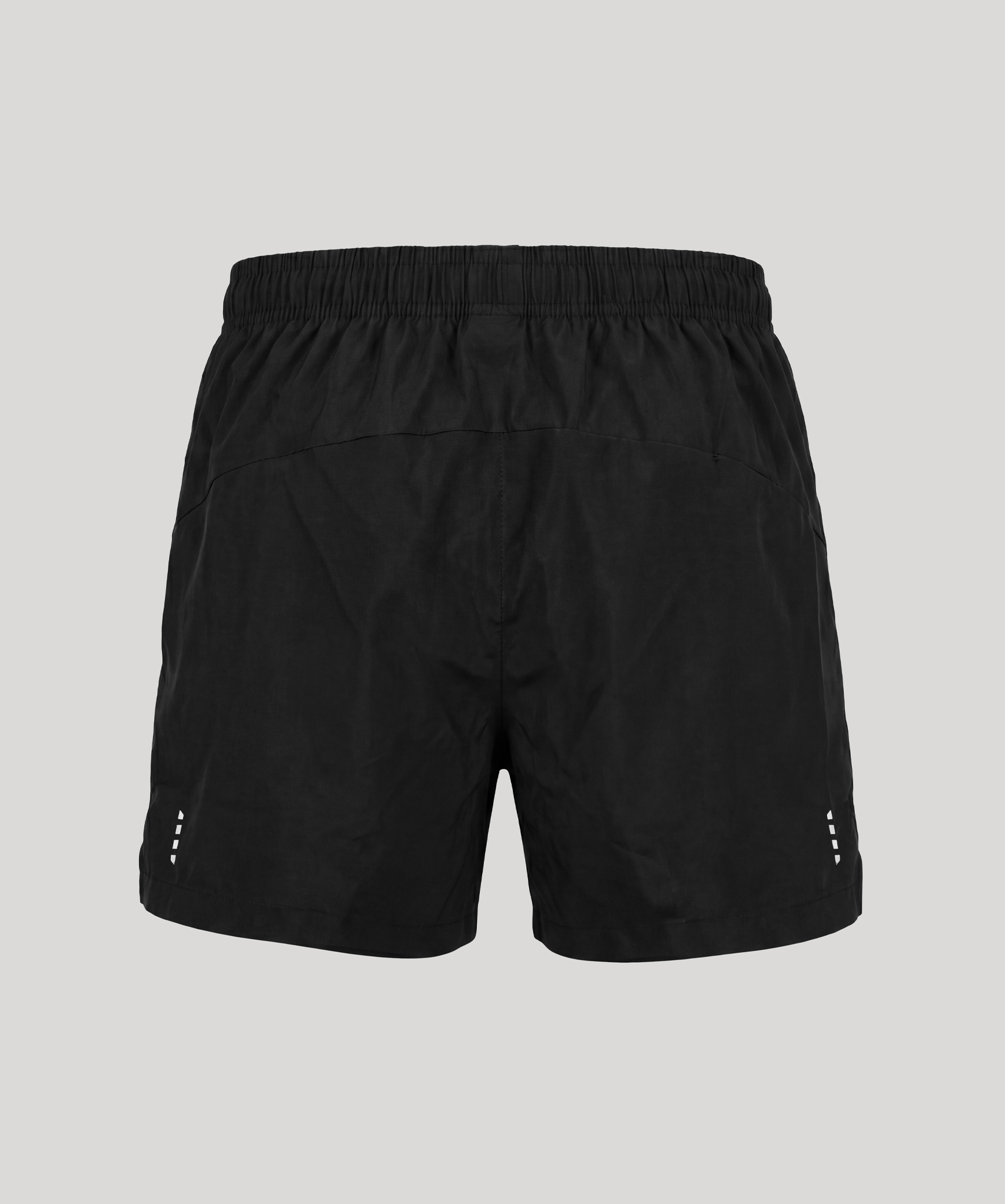 Шорты Nordski Jr. Light 2.0 Black