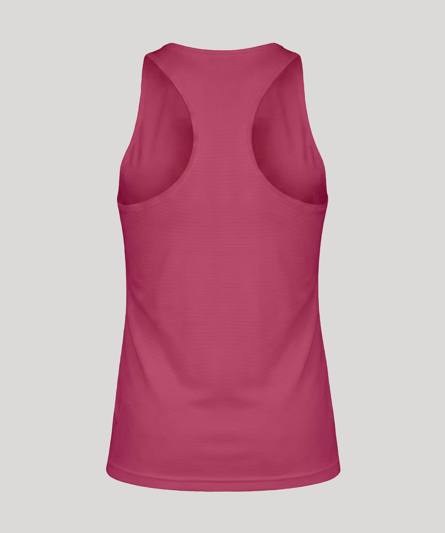 Майка Nordski Run 2.0 Berry W