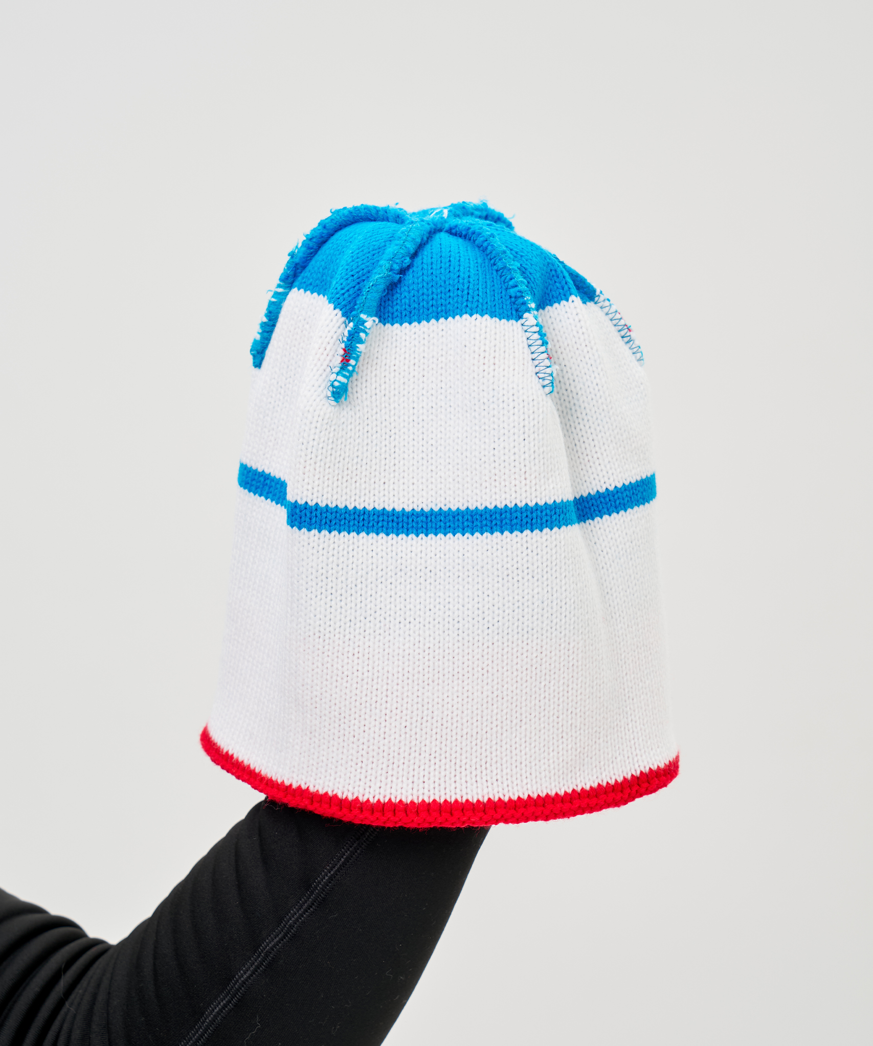 Шапка Nordski Severe Rus